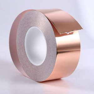 Émulsion acrylique pour les carreaux de construction 