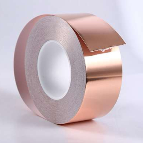 Émulsion acrylique pour les carreaux de construction 