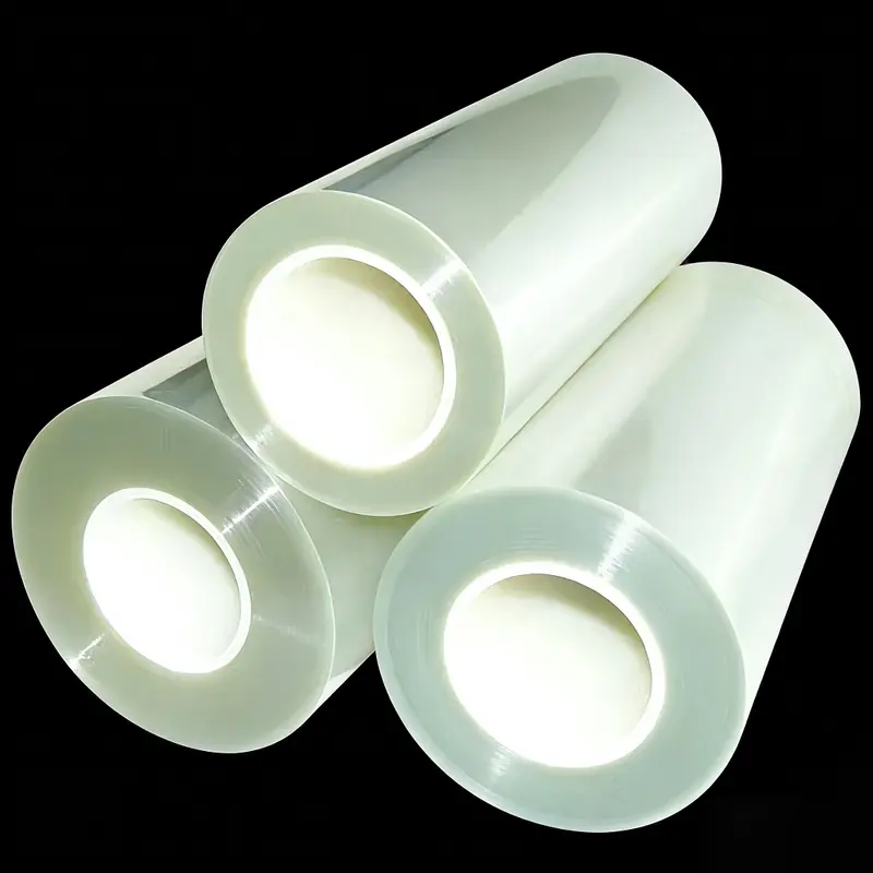 Caractéristiques environnementales de l'adhésif acrylique à base d'eau dans les emballages alimentaires