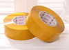 Ruban Washi TLL1