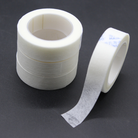 Ruban de masquage en papier Washi TLH2