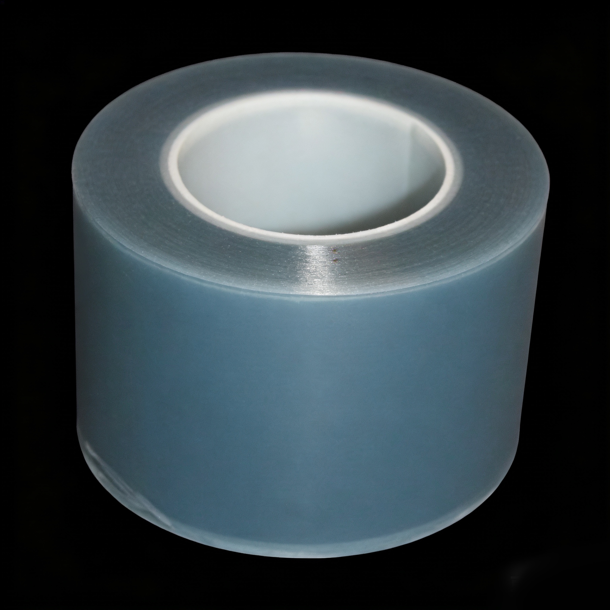 Émulsion acrylique pour les carreaux de construction 