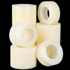 Adhésif acrylique sensible à la pression à base d'eau (TL-401) pour film de protection de surface
