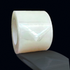 Adhésif acrylique à base d'eau (TL-303) pour film de protection de surface