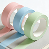 Ruban Washi TLL1