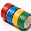 Ruban en papier Washi TLM2