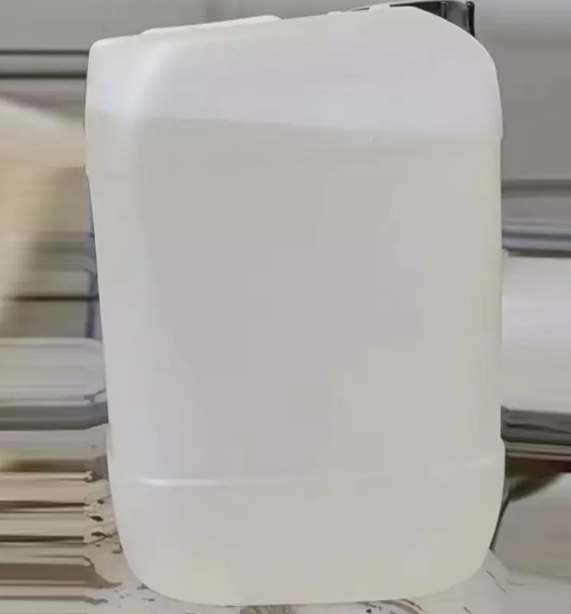 À quoi sert le linker?