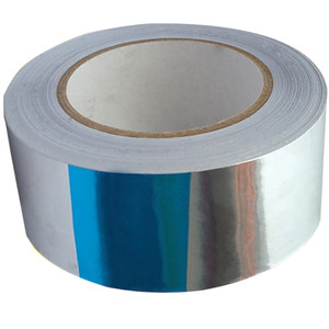 Rouvre à papier d'aluminium Résistance à haute température 