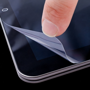 Adhésif acrylique à base d'eau pour les bandes BOPP et les bandes stationnaires