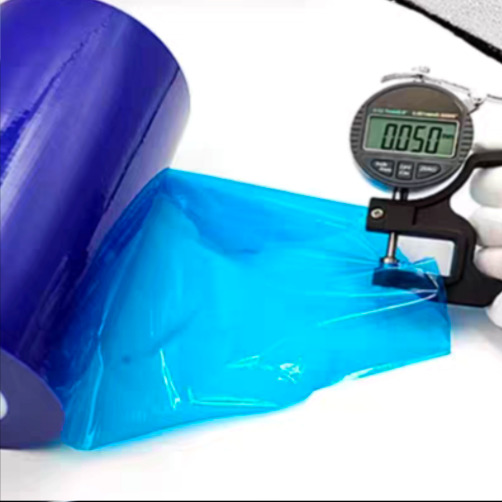 Adhésif sensible à la pression acrylique à base d'eau (TL-09FR)