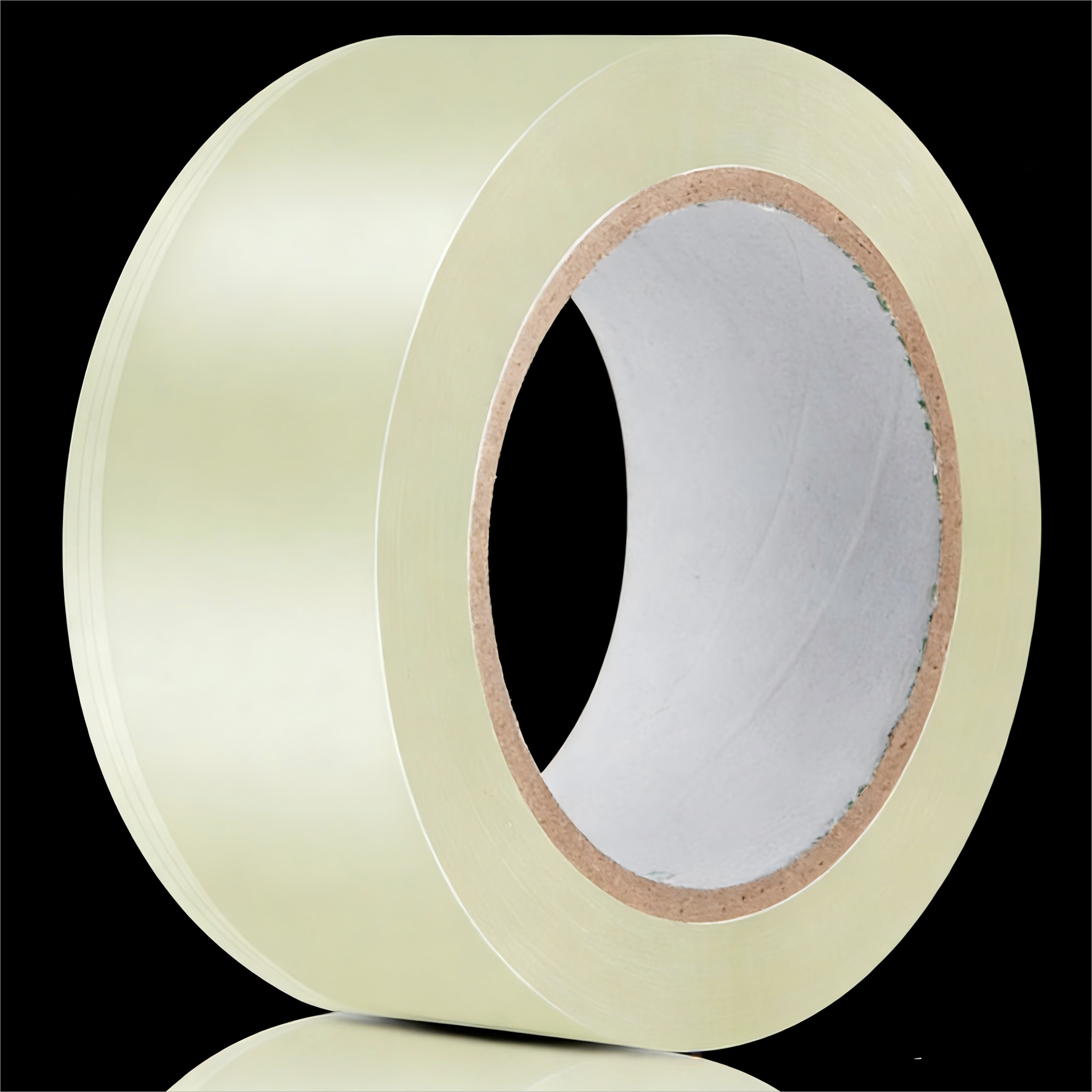 Adhésif sensible à la pression acrylique à base d'eau (TL-403)