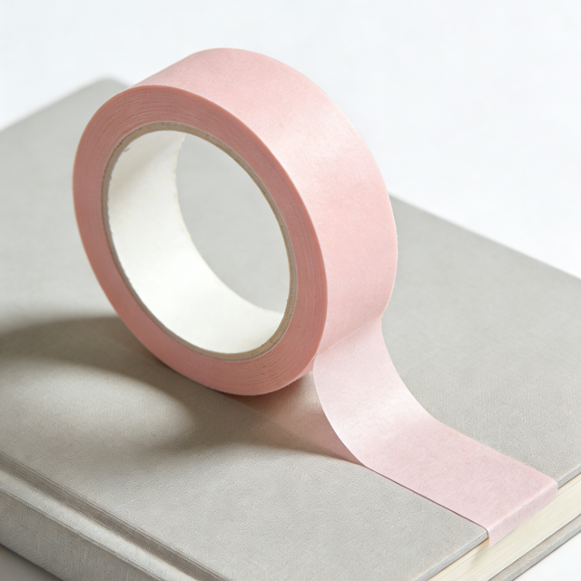 Ruban en papier Washi TLM2