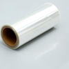 Adhésif acrylique sensible à la pression à base d'eau (TL-404) pour application SPF