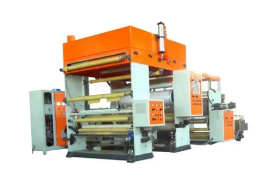 Guide d'achat de machines de pelliculage pour les débutants