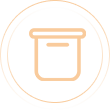 Industrie du plastique