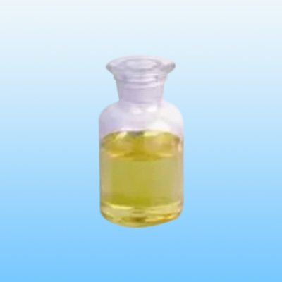 Application d