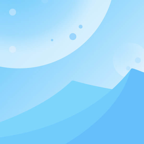 Principaux avantages et applications des émulsions acryliques à usage spécial